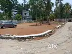 5 cent 10 cent 7 cent plot sale near kuttanellur marathakara