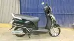 SUZUKI ACCESS,  2019 MODEL,SINGLE OWNER, CBE REGISTRATION