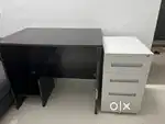 Computer Tables for Sale