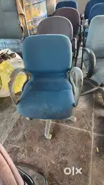 Office Chairs