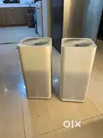 Mi Air Purifier 2 without filter ( 2 in nos. )