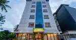 URGENT VACANCY AT 3-STAR HOTEL EXPERIENCE MAINTENANCE STAFF