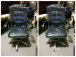 10 Comfort Office Chairs
