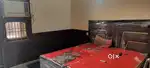 2BHK Owner free kothi 2AC, 600unit free near highway