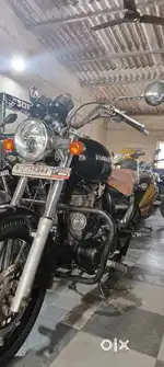 Thunderbird Super Auto Valsad Dhobitalav