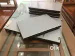 COMMERCIAL DELL LAPTOPS SLIGHTLY USED A++ CONDITION WITH WARRANTY.