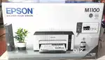 EPSON M1100 PRINTER