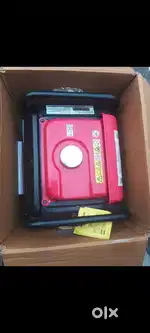 generator  to selling