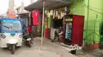 Shop for rent and agreement