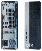 HP CORE i5 8TH GEN 8GB RAM DDR4 256GB SSD windows 11