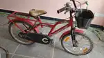 GOOD CYCLE FOR BOYS