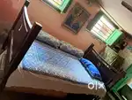 1 Cot for sale