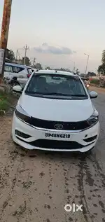 Tata Tiago 2022 Petrol 70000 Km Driven