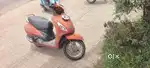 Bike for sell