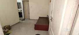 Single or 2 roomates wanted for 1bhk - female or Male (no restriction)