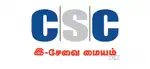 CSC E SEVA