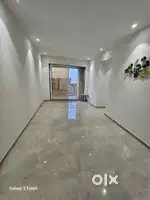 1bhk flat for sale in market