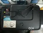 Dead printer kisi ko chahiye HP PRINTER HO115