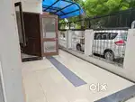Elegant and Cozy room for girls
