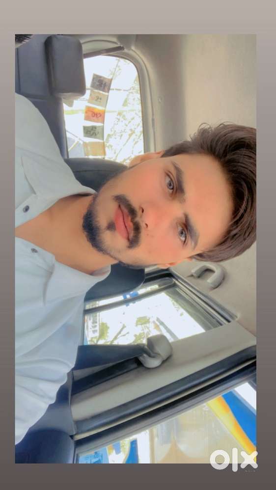 All types car I'll drive loke to manually and automatic any cars