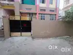 Flat for rent in Housing board colony