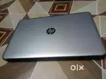 HP Laptop good Condition