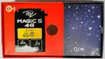 itel Magic-2 4G (WiFi, Hotspot Tethering)