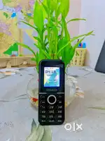 Cellecor Brand New Keypad Phone