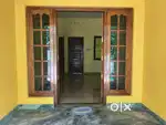 വിഴിഞ്ഞം മുക്കോല വീട് വാടകയ്ക്ക്