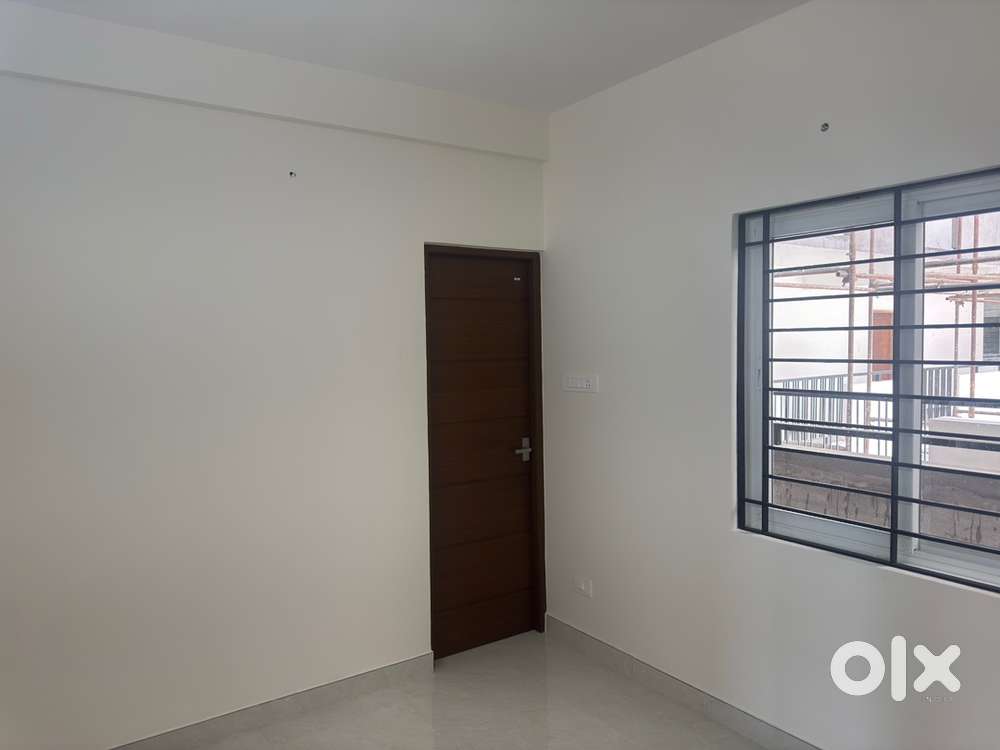 Flats for Sale in Coimbatore Saravanampatti