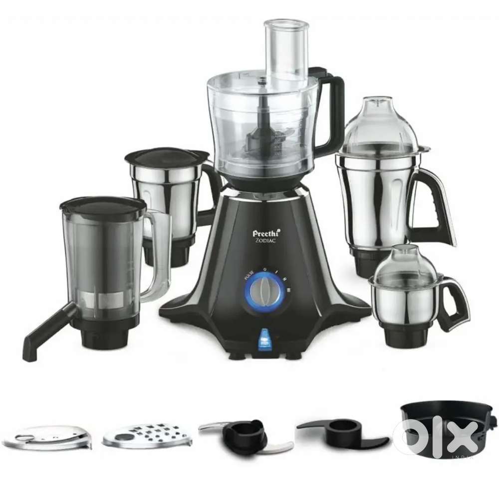 Food processor for sell