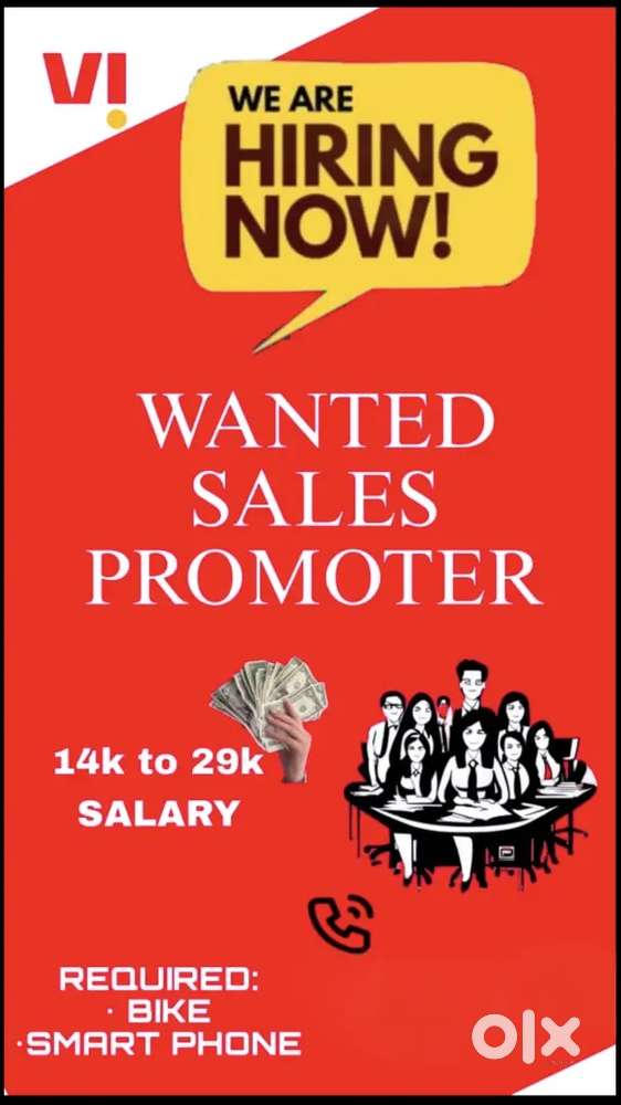 Vodafone idea sim sales and MNP