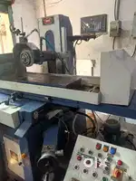 Any kind of melling ,drilling and surface grinding work please contact