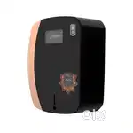 PURIFIER RO+UV+TDS