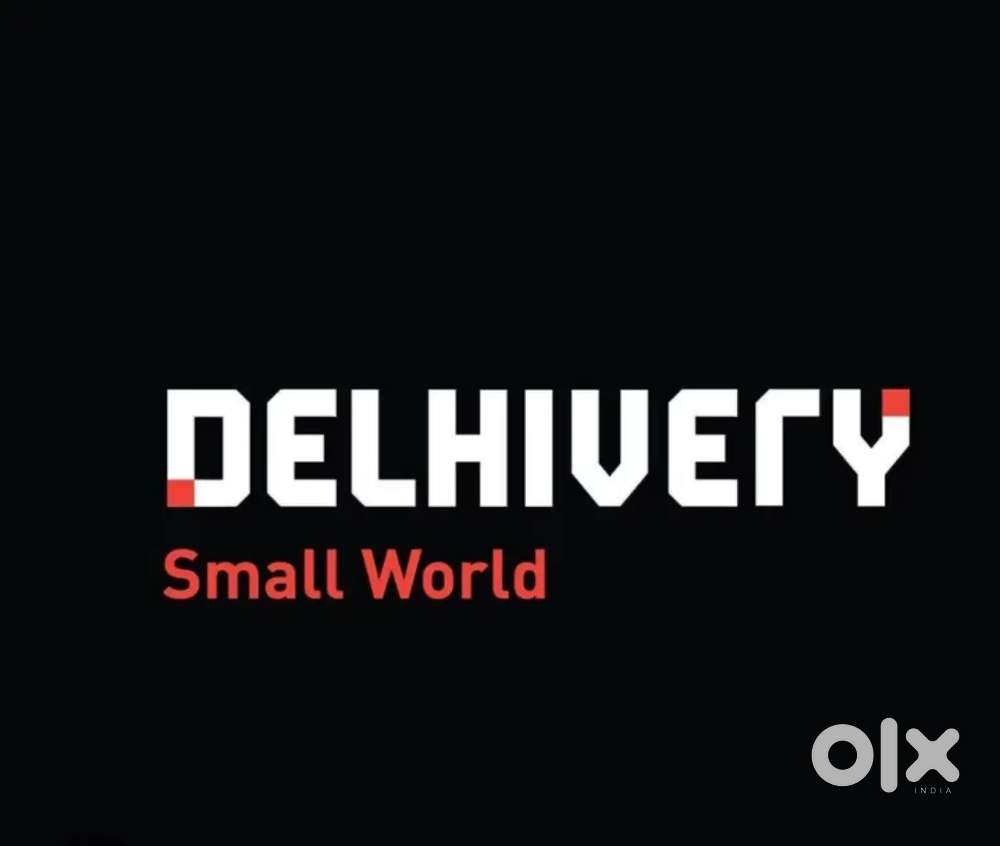 Delivery job @ Peenya 2nd Stage/Daily payment