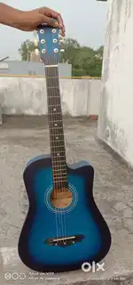GUITAR FOR SALE