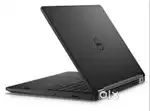 fast selling out! Urgent cheap laptops discount sale shop closing down
