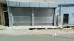 Two shops for sale 65 lakh