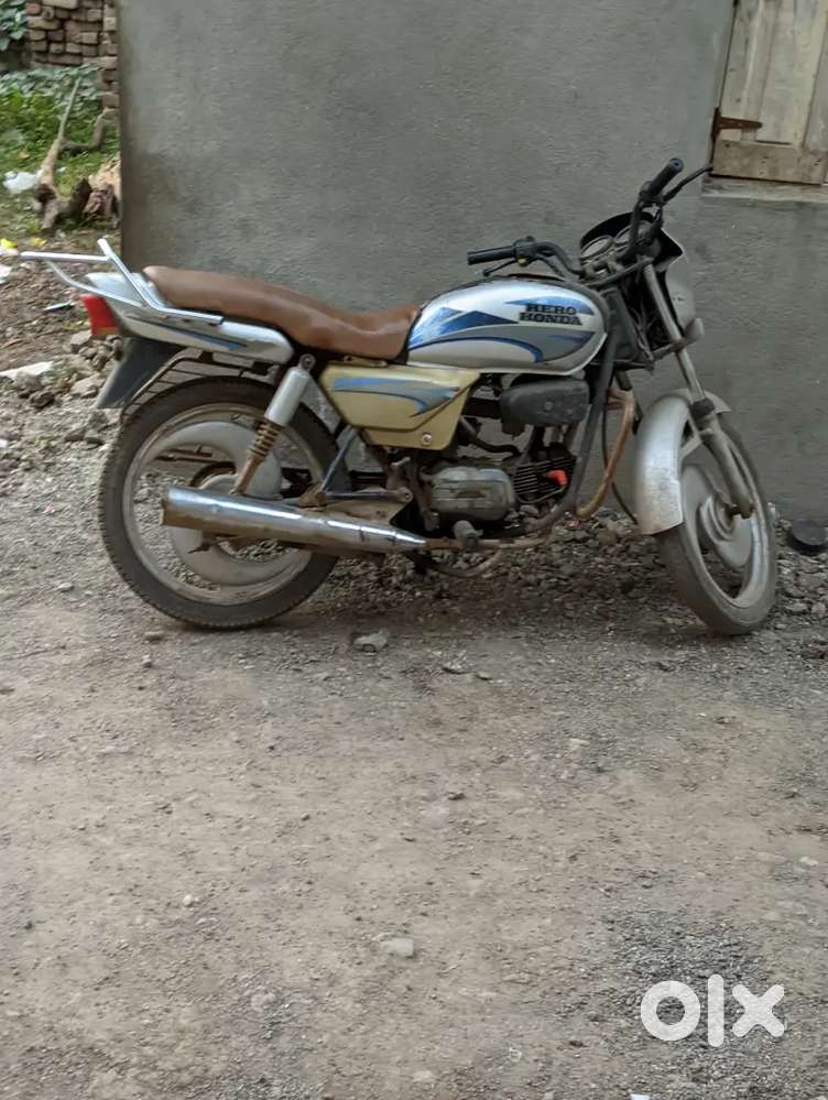 Tip top condition Che