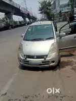 Maruti Suzuki Zen Estilo 2007 Petrol 73589 Km Driven