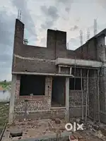 3 bhk new tenament
