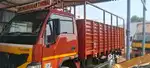 aliminium condainer  or Hight Teck body 10.59 xp