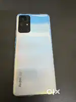 Note 11T5G