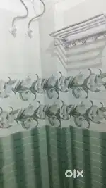 Need a girl room mate for 1rk , near bjb college