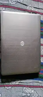 Probook444OS