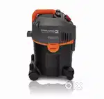 Eureka forbes vaccum cleaner for sale