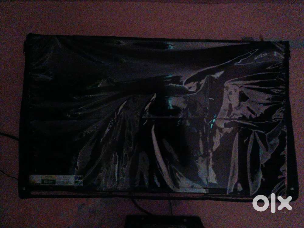 LG 32 inches tv