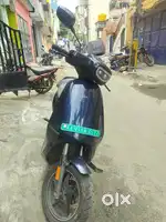 Ola s1 pro+
