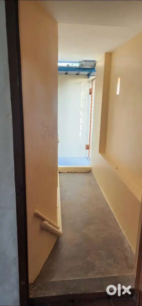 4 Bedroom house for sale