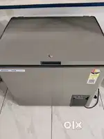Refrigerator (Freezor )